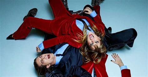 Ilustracija ženske, ki se počuti neprijetno zaradi vaginalnega srbenja.