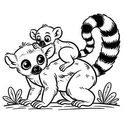 Ženska s poudarjenim nosečniškim trebuhom, ki se drži za hrbet.