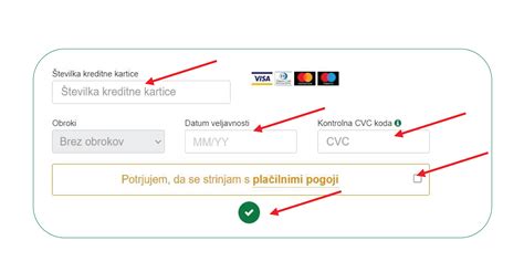 Simbolična ilustracija zavarovalne police