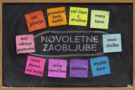 Ilustracija Ženevske zdravniške zaobljube