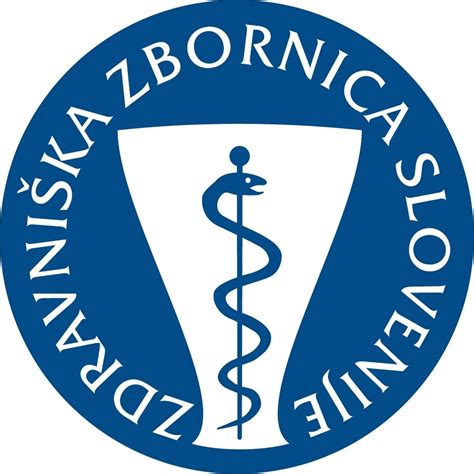 Simbol cepljenja, ki predstavlja zaščito pred boleznimi