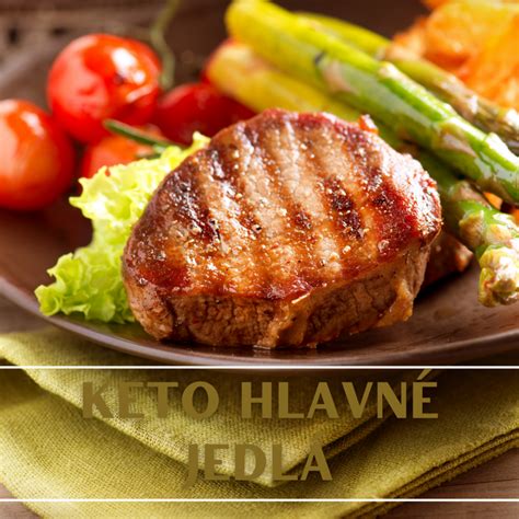 Ilustracija kemične strukture ketonov