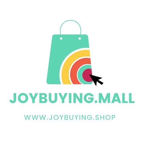 diagram prikazuje delovanje zenice v različnih svetlobnih pogojih