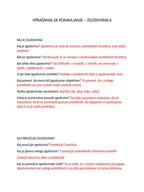 Ikona zdravniške ordinacije s poudarjenim znakom vprašanja