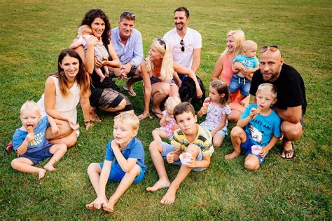 študentska družina