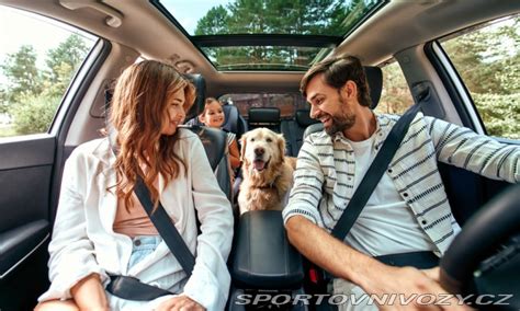 Družina, ki se smeji