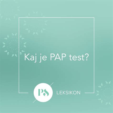 Diagram, ki prikazuje postopno odpiranje materničnega ustja med prvo porodno dobo