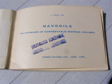 slika neti posodice in navodila za uporabo