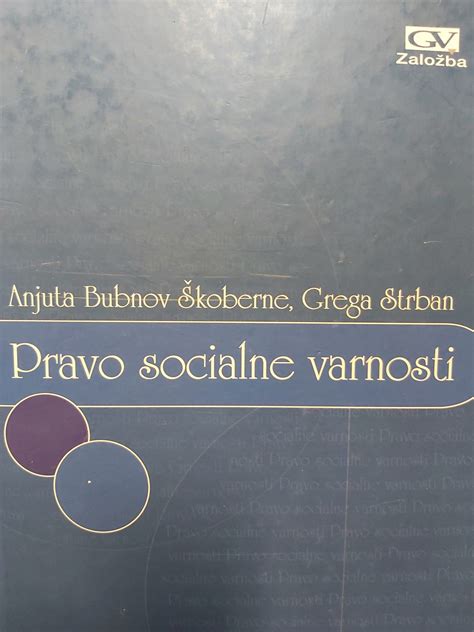 simbol socialne varnosti