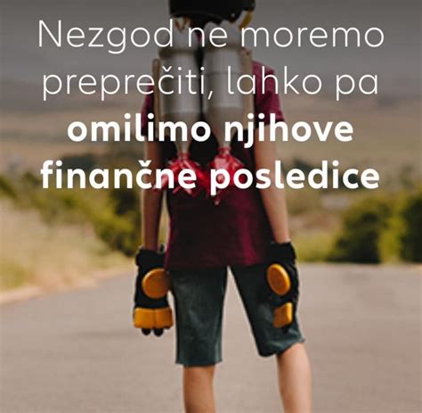 simbol življenjskega zavarovanja