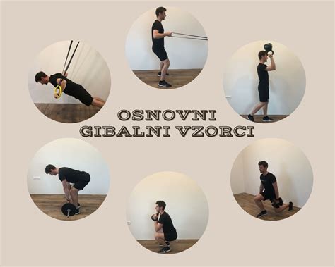 Osnovni pletilni vzorci