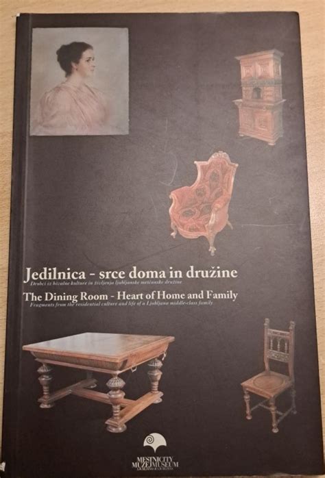 Simbolična podoba doma ali družine