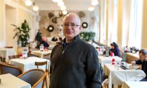 diagram varnosti letenja v primerjavi z drugimi prevoznimi sredstvi