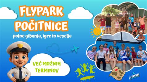 Spletna stran z ikonami piškotkov