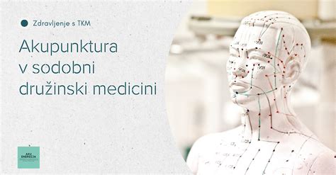 Infografika: Akupunktura v nosečnosti - koristi in uporaba