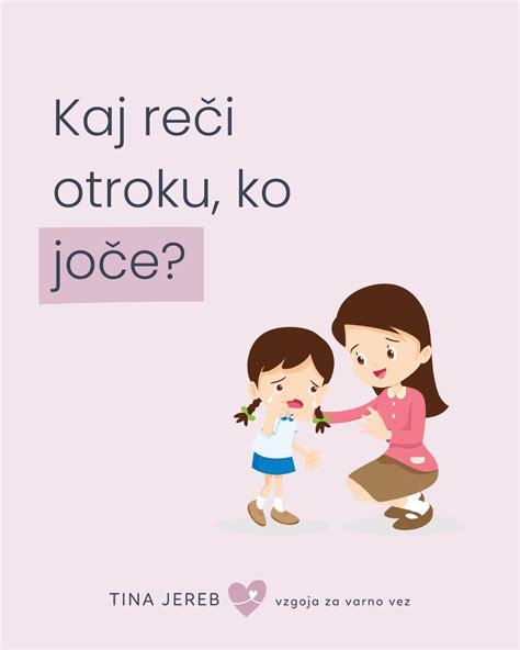 Ilustracija matere, ki doji otroka, s poudarkom na povezanosti