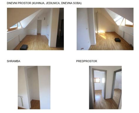 Notranjost nadstandardnega apartmaja v porodnišnici