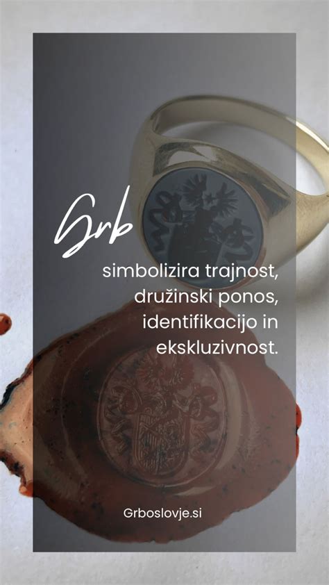 Simbol dojenja, ki predstavlja Unicefov certifikat