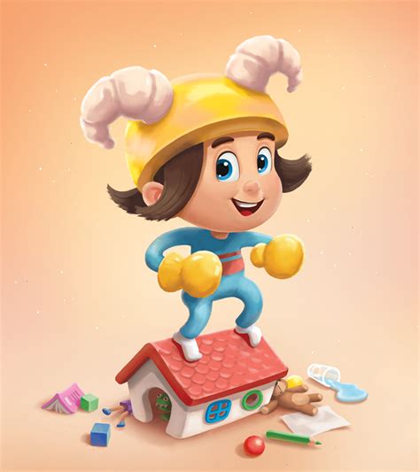 Ilustracija vpliva plodovnice kot blažilnika udarcev