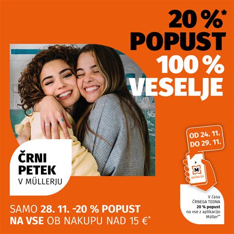 Ilustracija ženske z otrokom in koledarjem, ki prikazuje časovni razmik