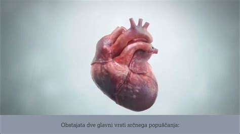 grafični prikaz srčnega utripa ploda na CTG