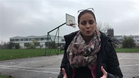 Prikaz različnih porodnih položajev