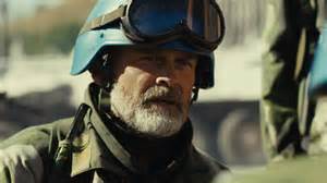 Simbolična ilustracija nosečnice in gline, ki predstavlja dilemo.