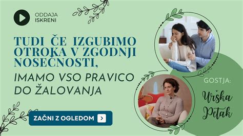 Ilustracija ženskih prsi s poudarkom na spremembah v zgodnji nosečnosti