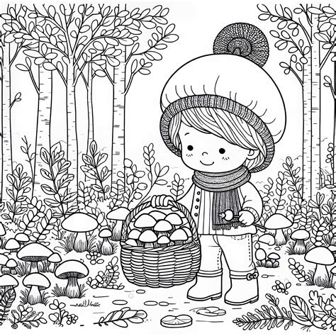 Otrok z mavcem na roki