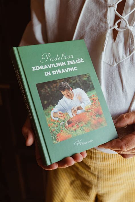 Ilustracija zdravilnih zelišč