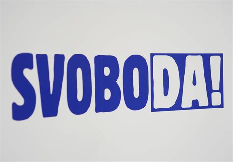 Logotip E:infobambini.si