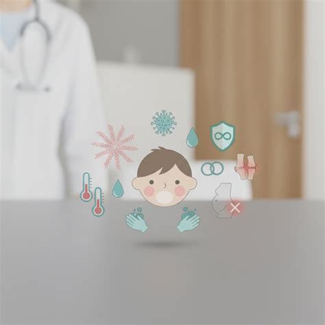 Infografika: Kdaj obiskati zdravnika med nosečnostjo