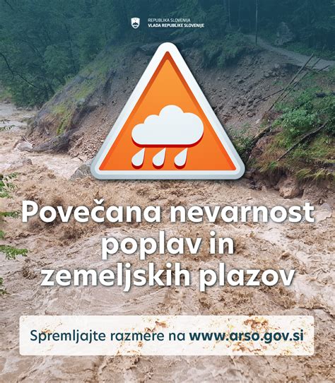povečana prekrvavitev v medenici