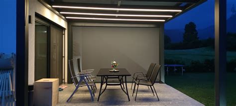 Različni tipi pleničnih izpuščajev