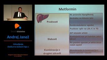 Infografika, ki primerja tip 1 in tip 2 sladkorne bolezni glede na vzrok, starost ob pojavu, zdravljenje in preprečevanje.