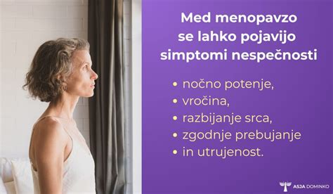 Infografika, ki prikazuje telo ženske z označenimi območji, kjer se lahko pojavijo bolečine pri zunajmaternični nosečnosti.