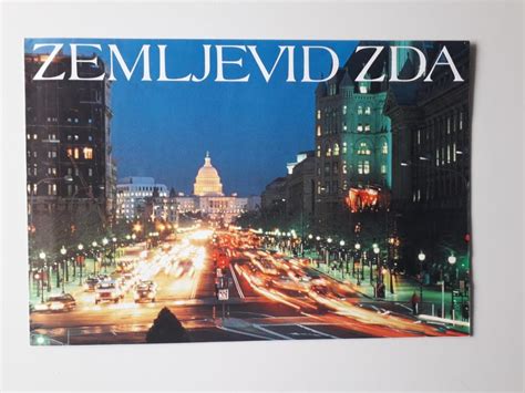 Zemljevid ZDA s poudarjenimi državami z omejitvami glede splava