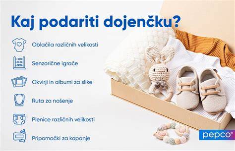 Priprava stekleničke z mlečno formulo
