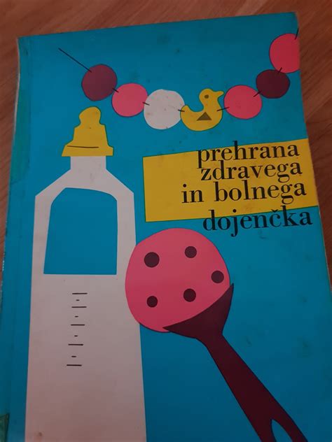 Simbolična slika zdravega dojenčka