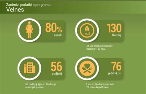 Simbolična ilustracija zdravega načina življenja pred nosečnostjo