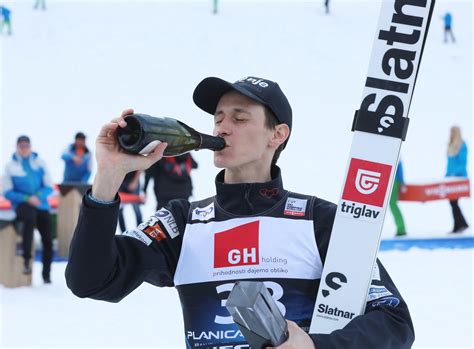 Vaščani praznujejo rojstvo otrok