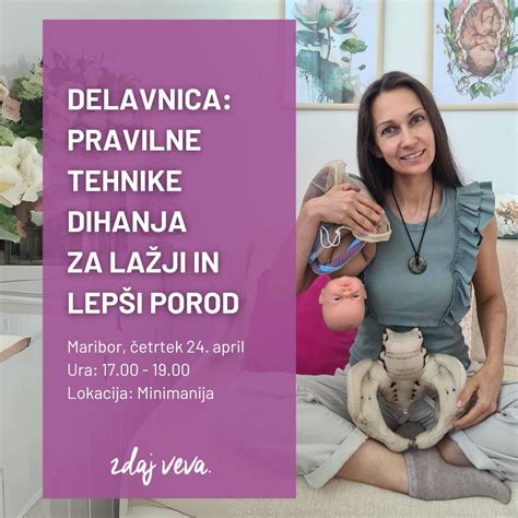 Ilustracija pravilne tehnike dviganja