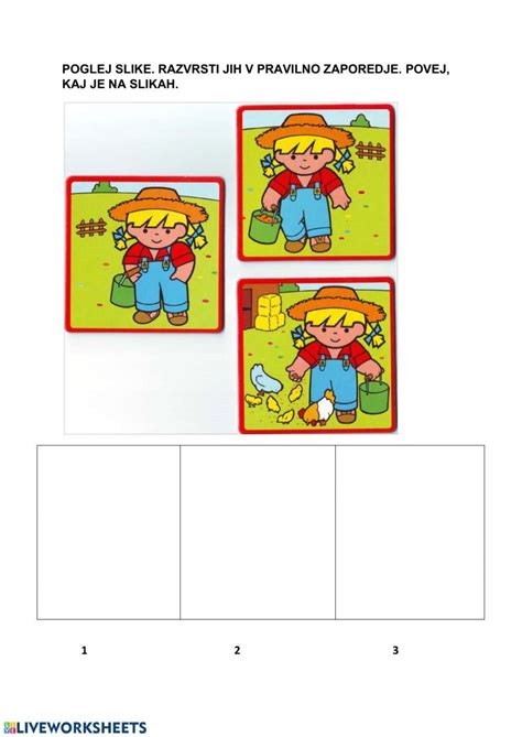 Diagram, ki prikazuje zaporedje simptomov epiduralnega hematoma, vključno z lucidnim intervalom