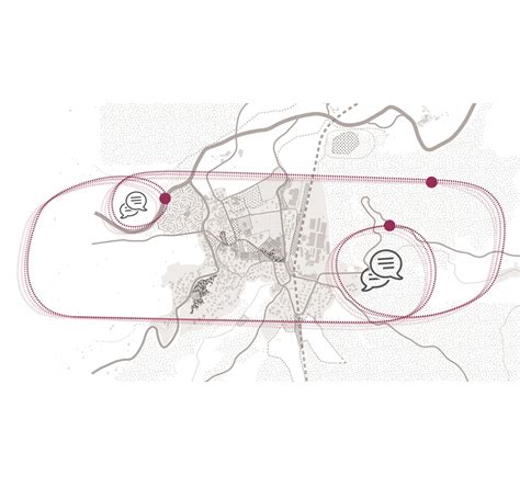 Diagram ženskega urinarniega sistema s poudarkom na mehurju in sečilih