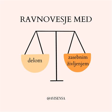 Simbolična grafika, ki prikazuje ravnovesje med skrbjo zase in črpanjem mleka