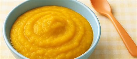 Kašica iz cvetače in krompirja