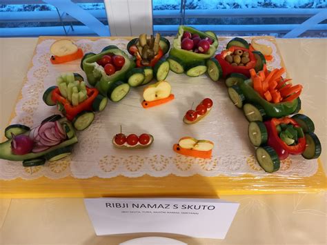 Infografika o zdravih prehranskih navadah za plodnost