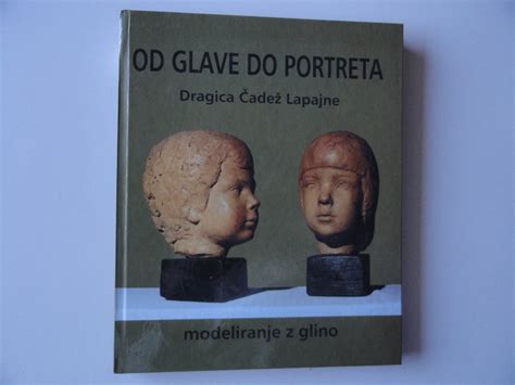 Modeliranje z glino