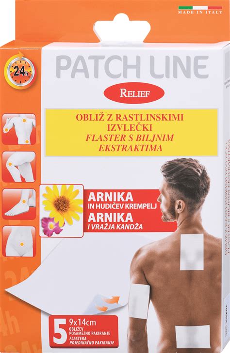 Prikaz stekleničke Alkagin gela z naravnimi rastlinskimi izvlečki.