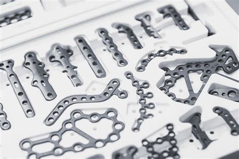 Ilustracija nosečnice s poudarkom na ustni votlini